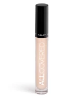 Kem Che Khuyết Điểm Mắt All Covered Under Eye Concealer 104