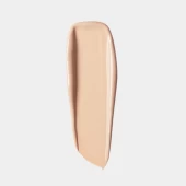 Kem Che Khuyết Điểm Peptide Lifting Eye Concealer 202 Light Cream Inglot (4.6Ml)