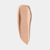 Kem Che Khuyết Điểm Peptide Lifting Eye Concealer 203 Soft Beige Inglot (4.6Ml)