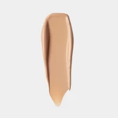 Kem Che Khuyết Điểm Peptide Lifting Eye Concealer 204 Medium Beige Inglot (4.6Ml)