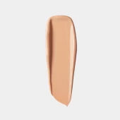 Kem Che Khuyết Điểm Peptide Lifting Eye Concealer 205 Neutral Beige Inglot (4.6Ml)