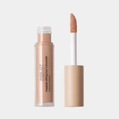 Kem Che Khuyết Điểm Peptide Lifting Eye Concealer 206 Rose Beige Inglot (4.6Ml)