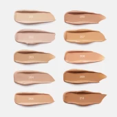 Kem Che Khuyết Điểm Peptide Lifting Eye Concealer 206 Rose Beige Inglot (4.6Ml)