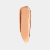 Kem Che Khuyết Điểm Peptide Lifting Eye Concealer 207 Warm Peach Inglot (4.6Ml)