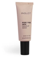 Kem Lót Che Lỗ Chân Lông Face Pore Free Skin Makeup Base