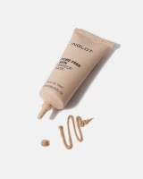 Kem Lót Che Lỗ Chân Lông Face Pore Free Skin Makeup Base