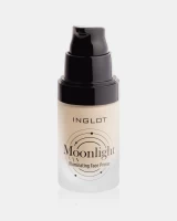 Kem Lót Có Nhũ Moonlight Illuminating Face Primer 21
