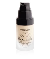 Kem Lót Có Nhũ Moonlight Illuminating Face Primer 21