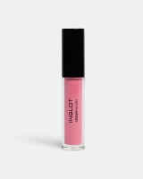 Kem Má Hồng Thuần Chay Cream Blush 99