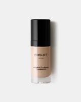 Kem Nền Che Phủ Hoàn Hảo Mịn Lì Hd Perfect Coverup Foundation 71