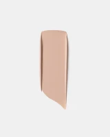 Kem Nền Che Phủ Hoàn Hảo Mịn Lì Hd Perfect Coverup Foundation 71