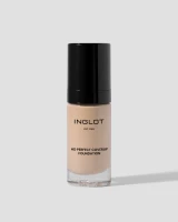 Kem Nền Che Phủ Hoàn Hảo Mịn Lì Hd Perfect Coverup Foundation 71