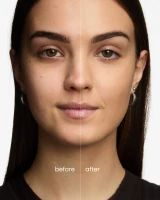 Kem Nền Che Phủ Hoàn Hảo Mịn Lì Hd Perfect Coverup Foundation 74