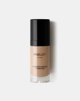 Kem Nền Che Phủ Hoàn Hảo Mịn Lì Hd Perfect Coverup Foundation 74