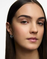 Kem Nền Che Phủ Hoàn Hảo Mịn Lì Hd Perfect Coverup Foundation 74