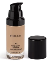 Kem Nền Che Phủ Hoàn Hảo Mịn Lì Hd Perfect Coverup Foundation 76