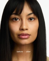 Kem Nền Che Phủ Hoàn Hảo Mịn Lì Hd Perfect Coverup Foundation 77