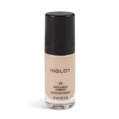 Kem Nền Che Phủ Hoàn Hảo Mịn Lì Hd Perfect Coverup Foundation 79