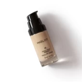 Kem Nền Che Phủ Hoàn Hảo Mịn Lì Hd Perfect Coverup Foundation 81