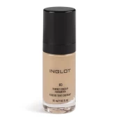 Kem Nền Che Phủ Hoàn Hảo Mịn Lì Hd Perfect Coverup Foundation 81