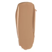 Kem Nền Che Phủ Hoàn Hảo Mịn Lì Hd Perfect Coverup Foundation 81