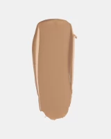 Kem Nền Che Phủ Hoàn Hảo Mịn Lì Hd Perfect Coverup Foundation 81