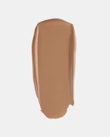 Kem Nền Che Phủ Hoàn Hảo Mịn Lì Hd Perfect Coverup Foundation 82
