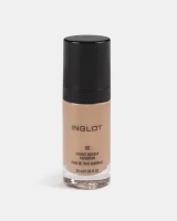 Kem Nền Che Phủ Hoàn Hảo Mịn Lì Hd Perfect Coverup Foundation 82