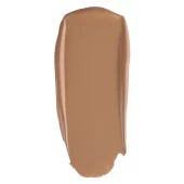 Kem Nền Che Phủ Hoàn Hảo Mịn Lì Hd Perfect Coverup Foundation 82