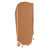 Kem Nền Che Phủ Hoàn Hảo Mịn Lì Hd Perfect Coverup Foundation 83