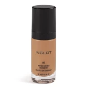 Kem Nền Che Phủ Hoàn Hảo Mịn Lì Hd Perfect Coverup Foundation 83