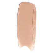 Kem Nền Mỏng Mịn Tự Nhiên No Makup Ysm Foundation 70