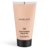 Kem Nền Mỏng Mịn Tự Nhiên No Makup Ysm Foundation 70
