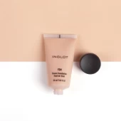 Kem Nền Mỏng Mịn Tự Nhiên No Makup Ysm Foundation 70
