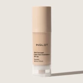 Kem Nền Skin Focused Spf 50 303 Porcelain Beige