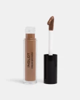 Kem Tạo Khối Thuần Chay Cream Bronze 88