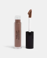 Kem Tạo Khối Thuần Chay Cream Bronze 90