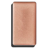 Lõi Bắt Sáng Dạng Kem Freedom System Cream Highlighter Glow Feeling (5.7G) 12