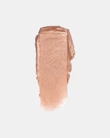 Lõi Bắt Sáng Dạng Kem Freedom System Cream Highlighter Glow Feeling (5.7G) 12