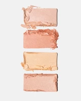 Lõi Bắt Sáng Freedom System Hd Highlighter 153