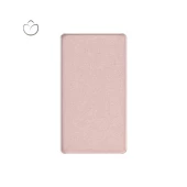 Lõi Bắt Sáng Freedom System Hd Highlighter 154