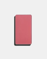 Lõi Má Hồng Freedom System Luscious Cheek Face Blush 122