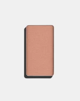 Lõi Má Hồng Freedom System Radiant Skin Dream It Face Blush 301