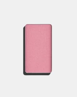 Lõi Má Hồng Freedom System Radiant Skin Dream It Face Blush 302