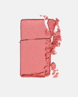 Lõi Má Hồng Freedom System Radiant Skin Face Blush 50
