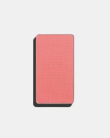 Lõi Má Hồng Freedom System Radiant Skin Face Blush 50