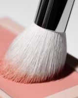 Lõi Má Hồng Kem Freedom System Cream Blush Velvet Feeling (5.7G) 01