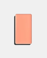 Lõi Má Hồng Kem Freedom System Cream Blush Velvet Feeling (5.7G) 02