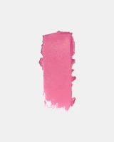 Lõi Má Hồng Kem Freedom System Cream Blush Velvet Feeling (5.7G) 03