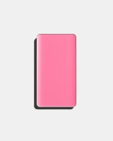 Lõi Má Hồng Kem Freedom System Cream Blush Velvet Feeling (5.7G) 03